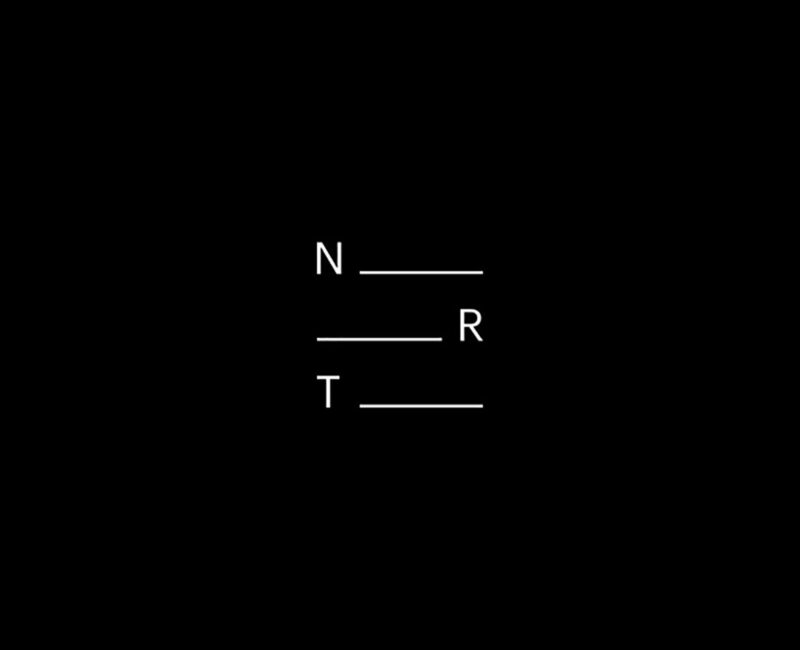 portfolio-14