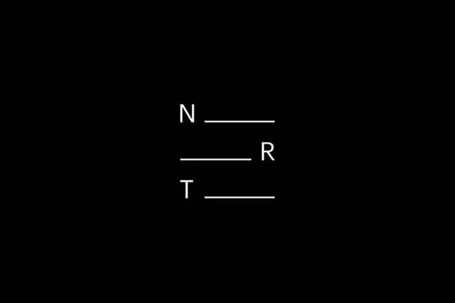 portfolio-14