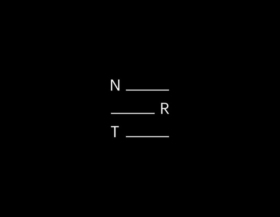 portfolio-14